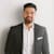 Aniket Patel