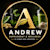 Andrew