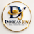Dorcas J