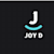 joy d