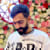 jasim_13