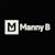 Manny B