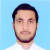 M. Waseem
