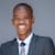 Senzo S