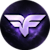 Fenolox