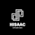 Hisaac S