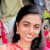 Pranita Waghmod
