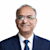 Raman Jyotshi