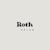 Roth H