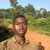 Ali thothomali 
