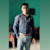 Sham Lohana