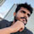 Harsha Bhagya