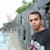 Nishant G.