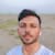 Haider Jutt