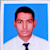 Mayur Sonawane