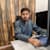 Adnan Edits