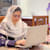 Rabia Younas