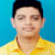 Darshan Badde