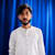 Muhammad Talha 