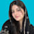 Esha Nadeem