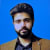 Aamir S