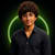 Abdul Rafay