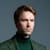 Beezzzart