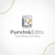 Pureink E
