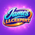 James