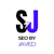 Seobyjaved