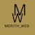 Merith G