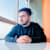 Junaid Karim