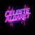 celeste albaret