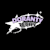 Doranty T