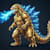 Zilla