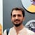 Mustafa M