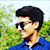 Aman Singh