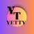 Yetty