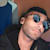 Joao