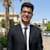 Ahmed Fawzy