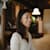 Miho.M