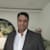 Subodh