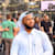 Alhaji H