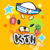 Kthdrawing