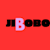 Jibobo A
