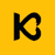 Korede D