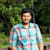 Mushfiq Emon