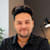 Abdul Wassay Q