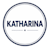 Katharina