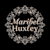 maribely